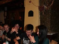 wybory (37)